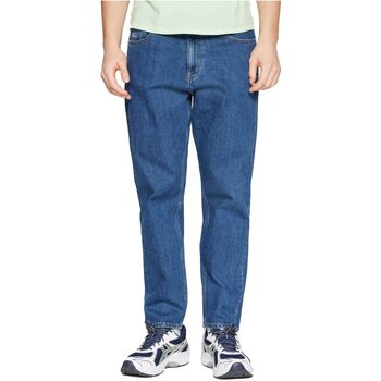 Tommy Jeans  Straight Leg Jeans DM0DM20415 günstig online kaufen