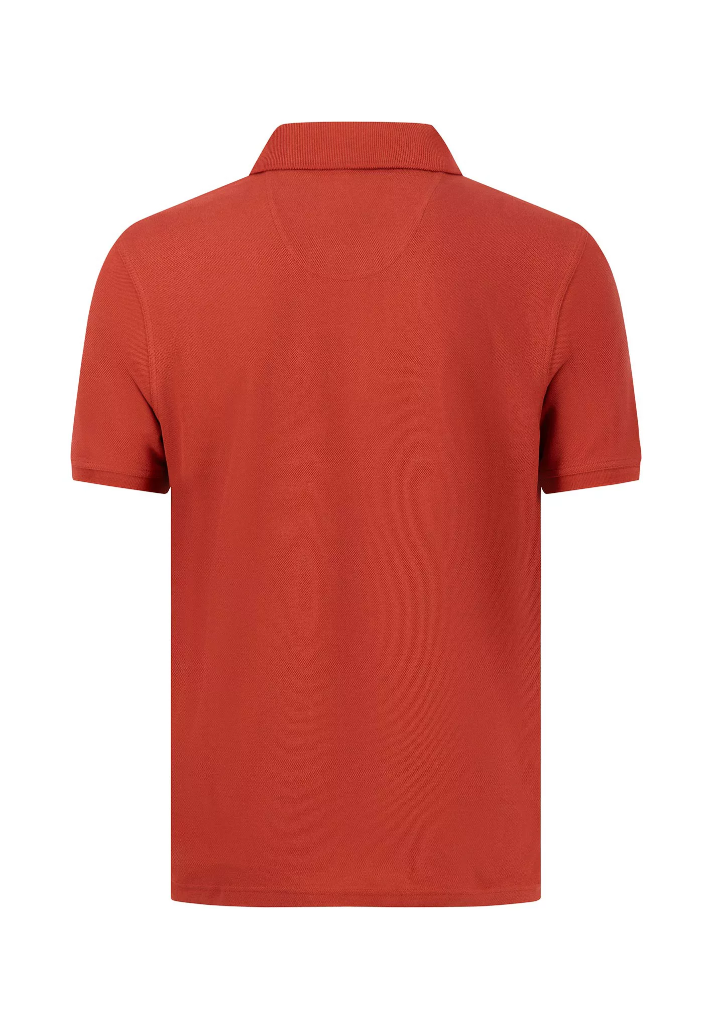 FYNCH-HATTON Poloshirt Poloshirt günstig online kaufen