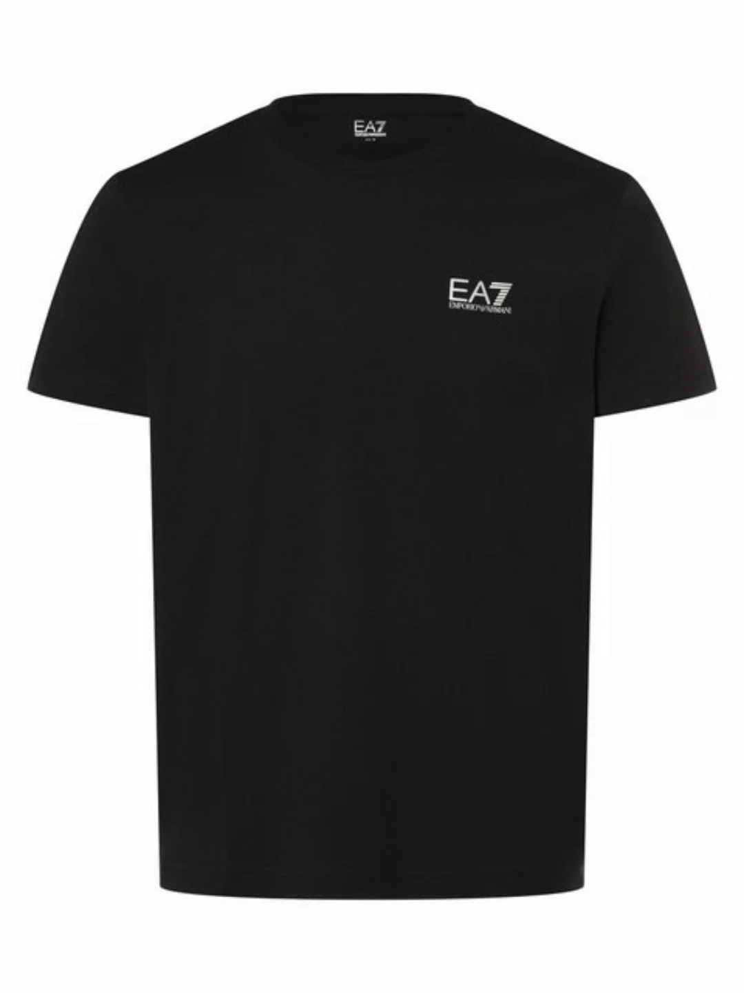 Emporio Armani T-Shirt günstig online kaufen