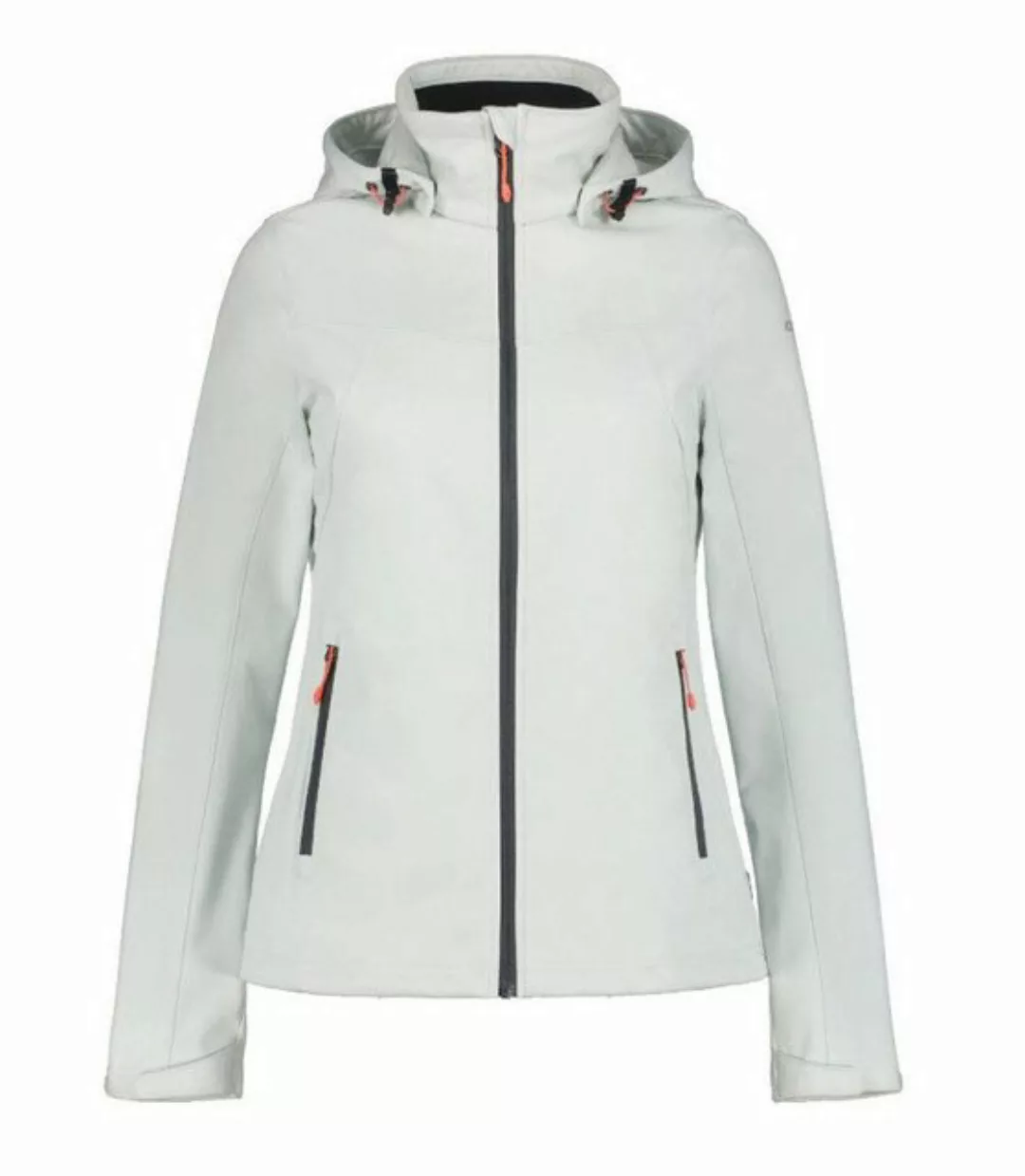 Icepeak Funktionsjacke ICEPEAK BOISE günstig online kaufen