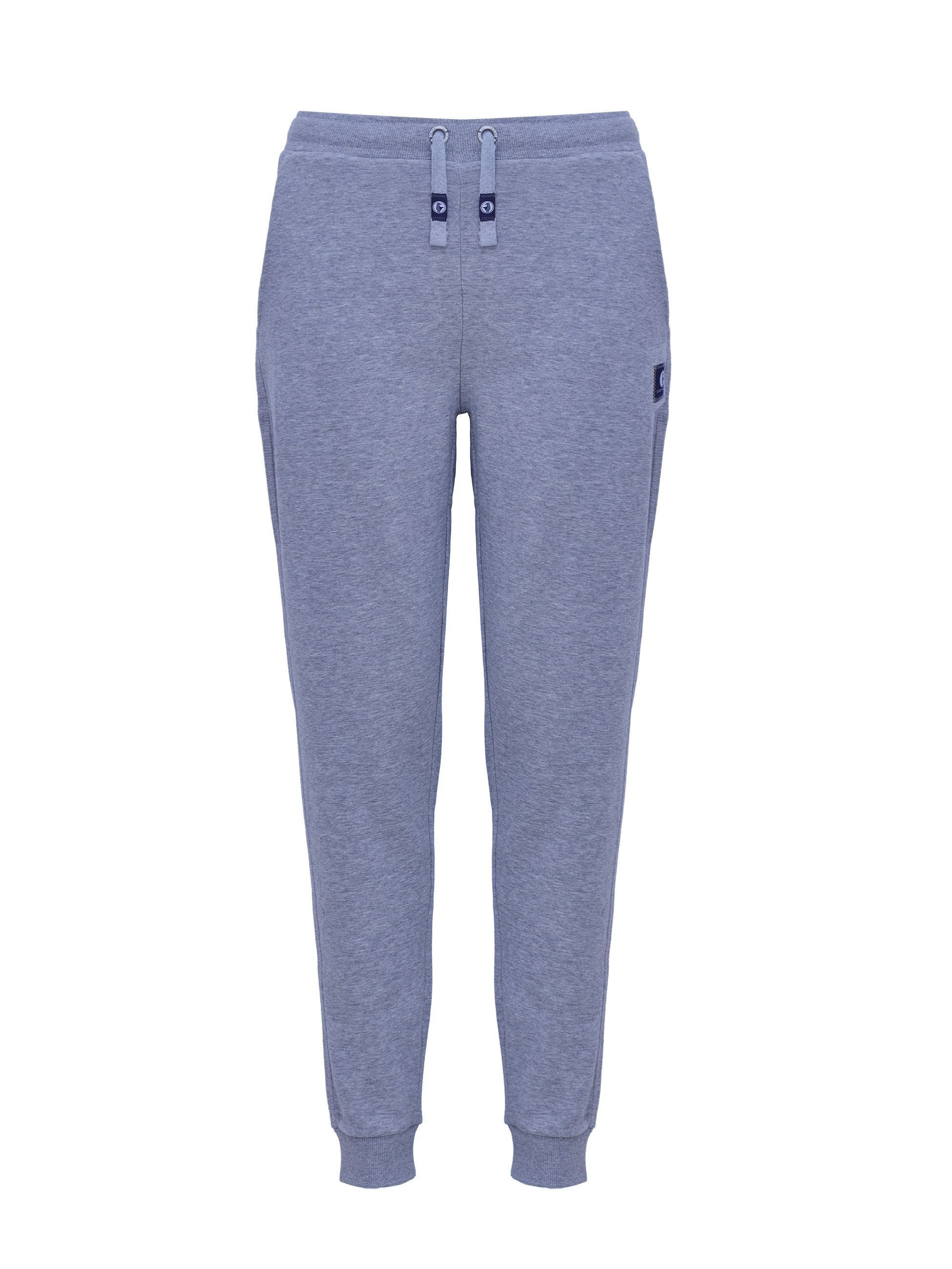 Schietwetter Jogginghose Damen Relaxhose "Lotta" (1-tlg) günstig online kaufen