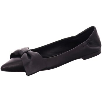 Pomme D'or  Ballerinas 0798-nero günstig online kaufen