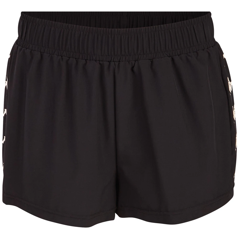 Kappa Shorts, mit innenliegendem Kordelzug günstig online kaufen