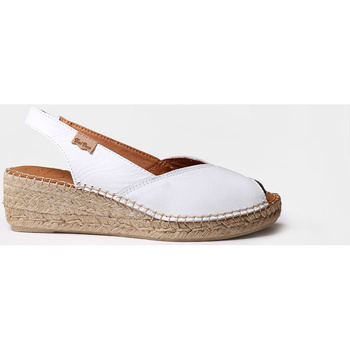 Toni Pons  Espadrilles BERNIA-P günstig online kaufen