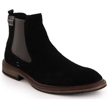 Big Star  Herrenstiefel INT2047 günstig online kaufen