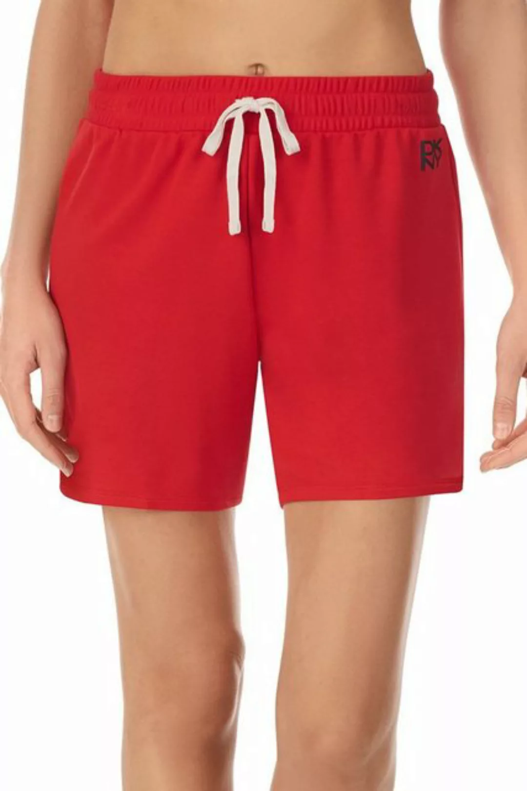 DKNY Shorts Lounge Boxer YI3522534 günstig online kaufen