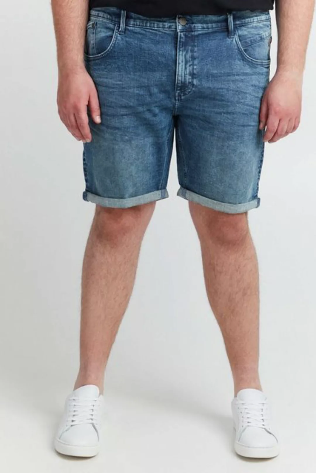 Blend Jeansshorts BLEND BHBGrilitsch günstig online kaufen