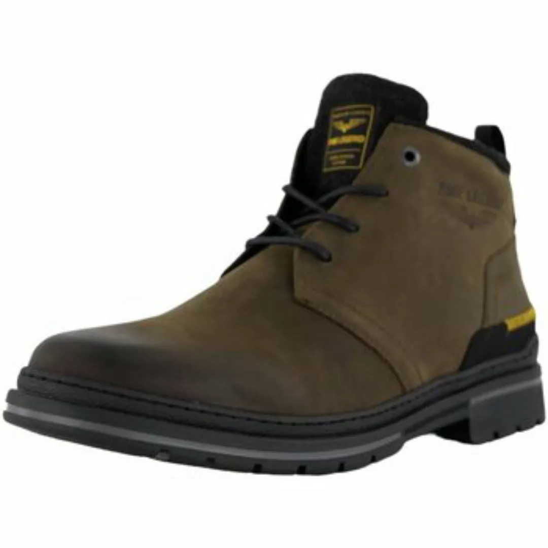 Pme Legend  Stiefel Boot Fleetman PBO2308130 8208 günstig online kaufen