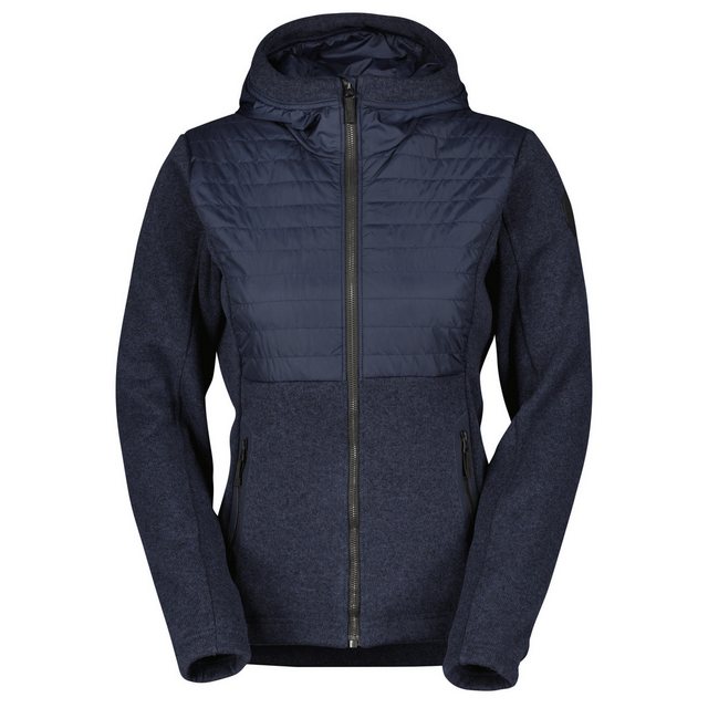 Scott Outdoorjacke günstig online kaufen