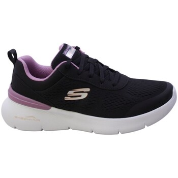 Skechers  Sneaker Skech air Dynamight 2.0 150370 BKMV black Textil 150370 B günstig online kaufen