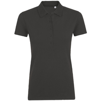 Sols  Poloshirt PHOENIX WOMENN SPORT-POLO MUJER ALGODÓN - ELASTANO günstig online kaufen