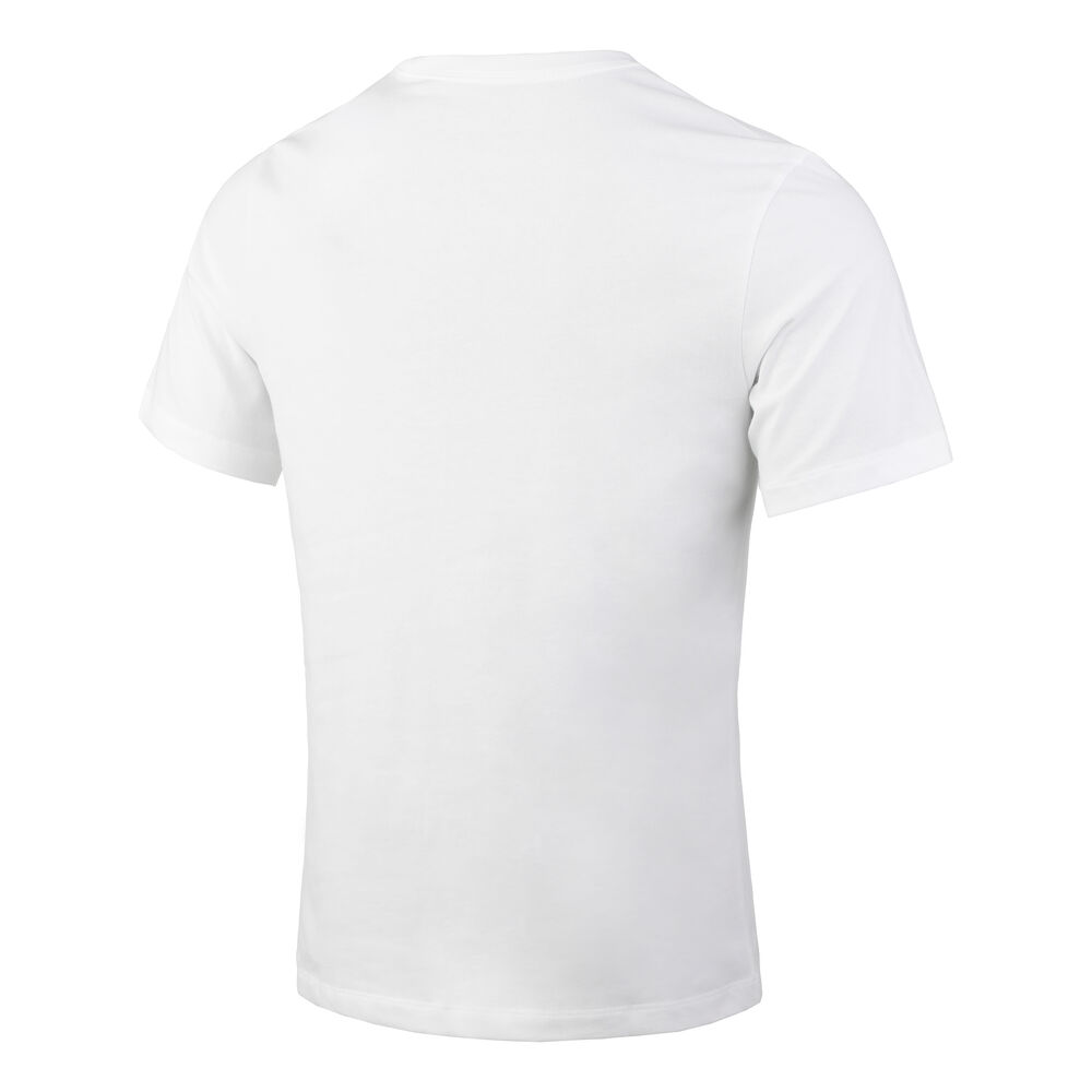 Dri-Fit HBR T-Shirt günstig online kaufen