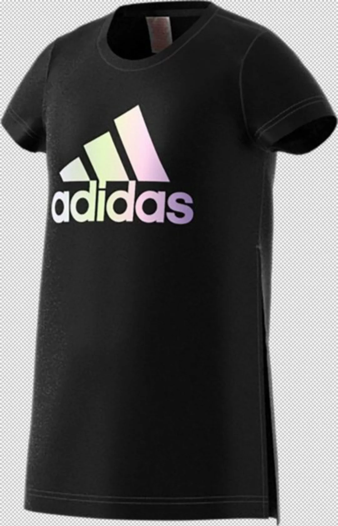 adidas Performance Kurzarmshirt G M Tee günstig online kaufen