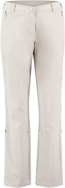 McKINLEY Trekkinghose Da.-Hose Madok KG wms sht günstig online kaufen