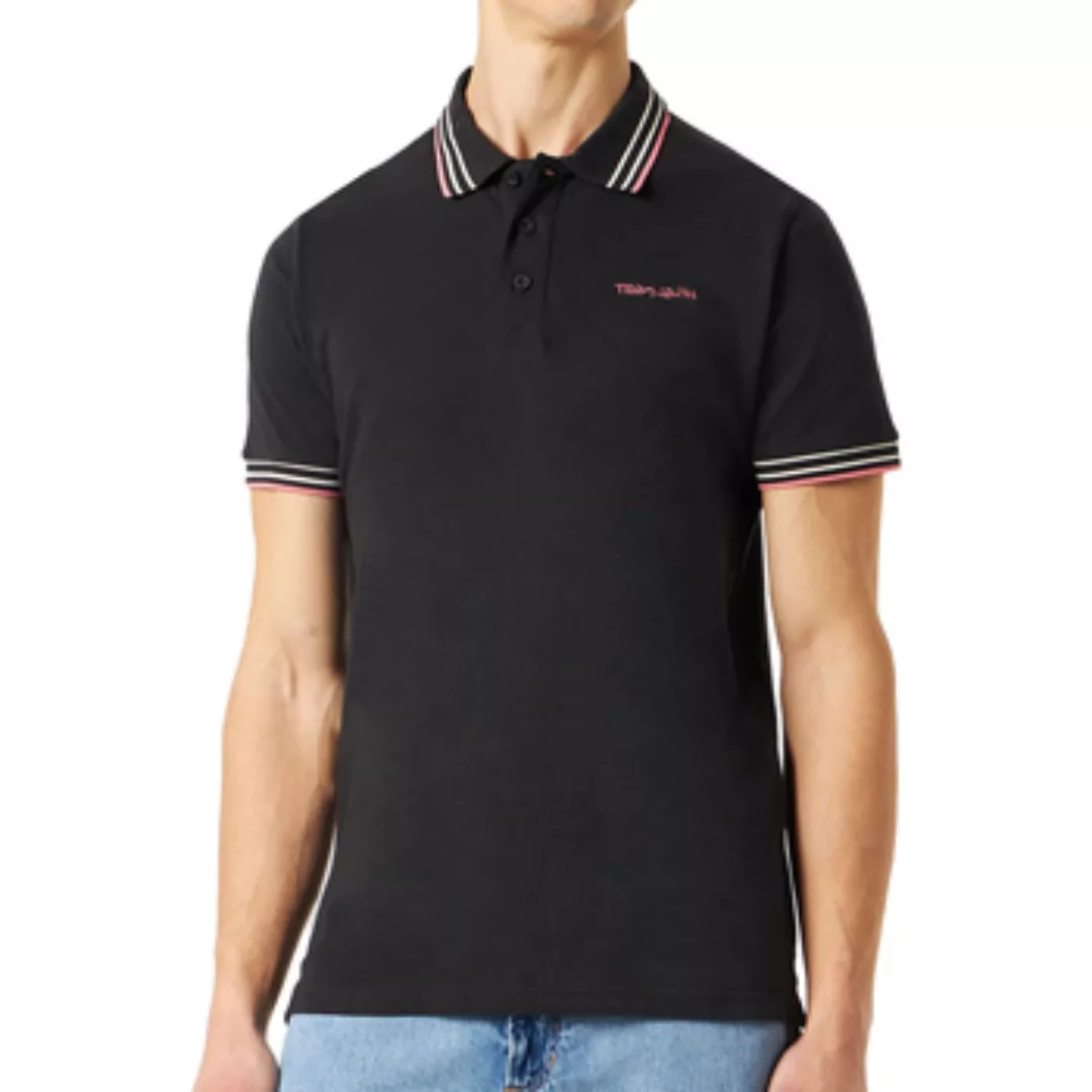Teddy Smith  T-Shirts & Poloshirts 11306339D günstig online kaufen