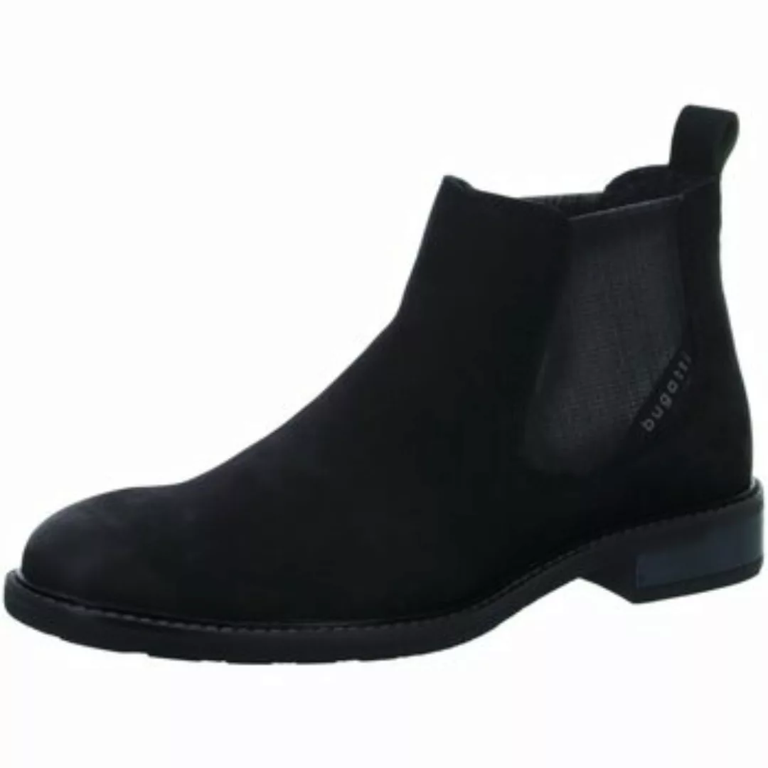 Bugatti  Stiefel Dano 311AH6313500-1000 günstig online kaufen