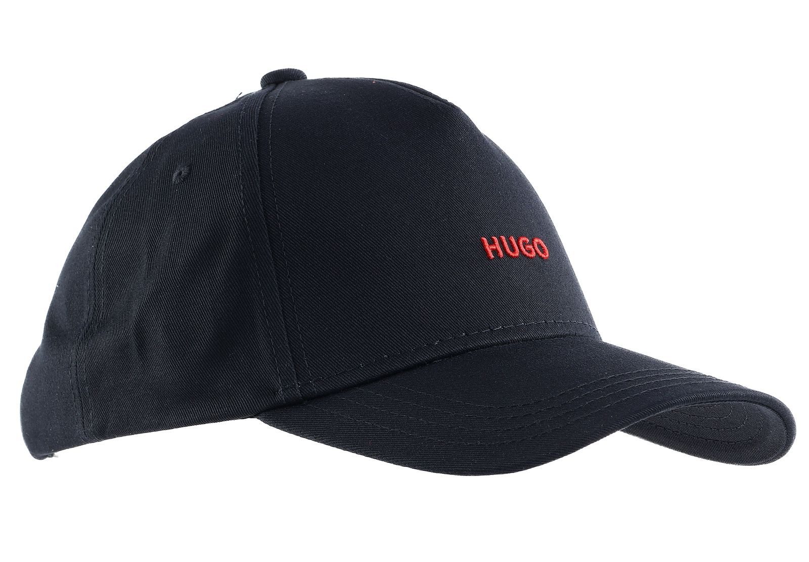 HUGO Baseball Cap günstig online kaufen