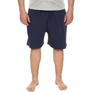 Max Fort  Shorts ROSETO günstig online kaufen