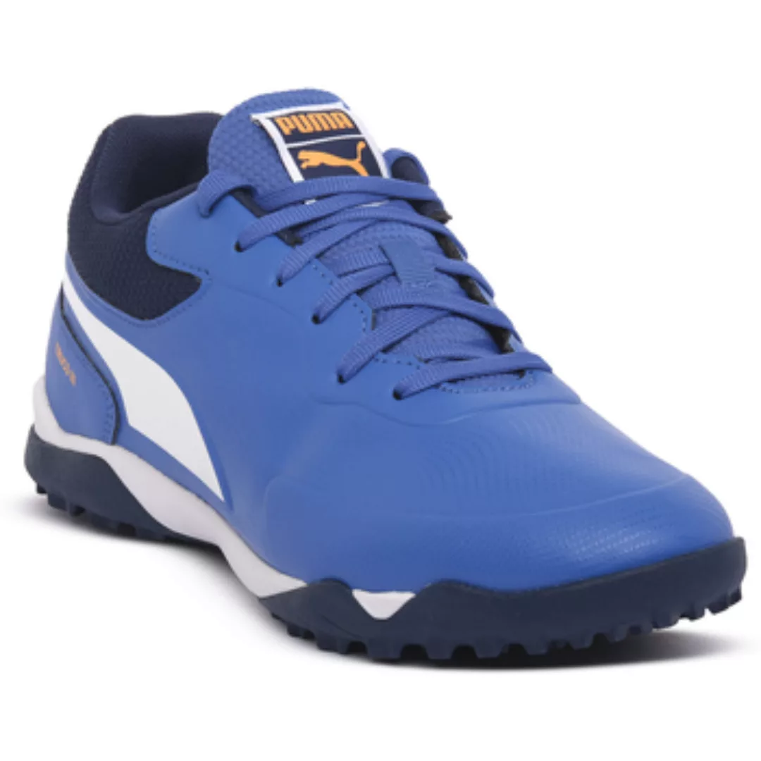 Puma  Sneaker 01 TRUCO III TT günstig online kaufen