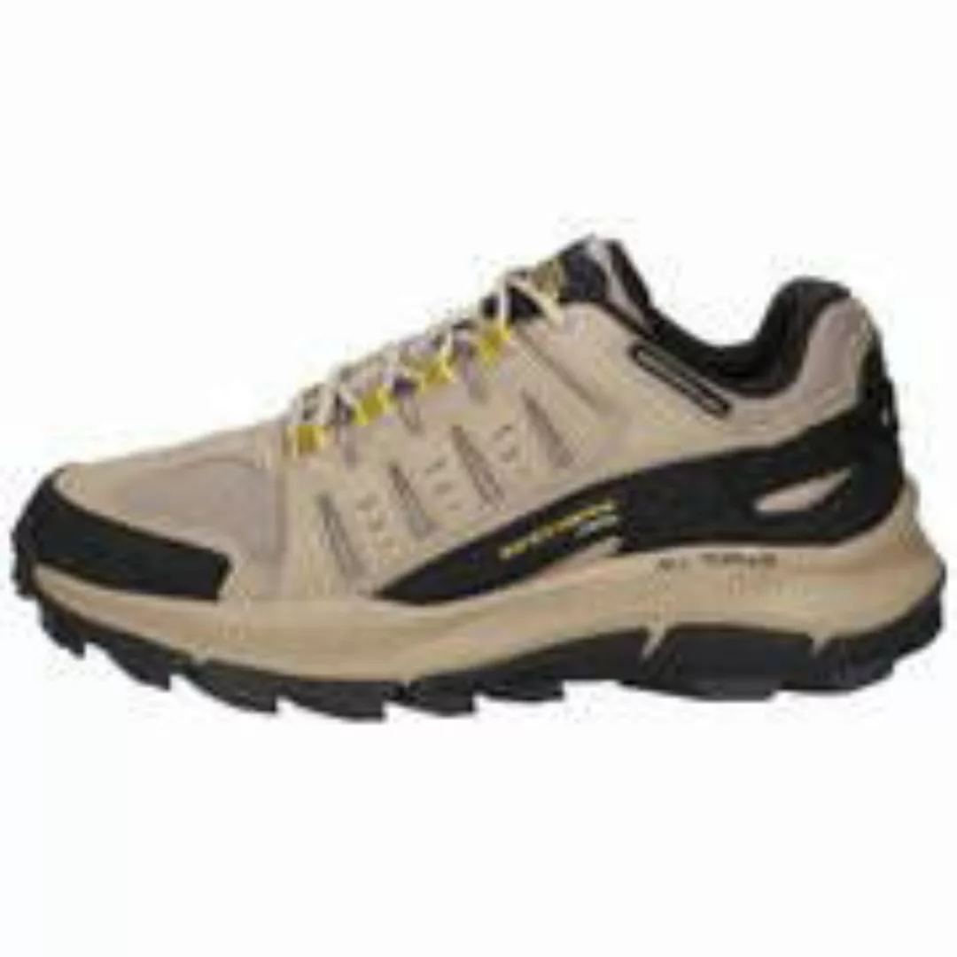 Skechers Equalizer 5.0 Trail Solix Herren beige|beige günstig online kaufen