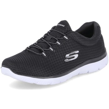 Skechers  Sneaker Slipon Quick Lapse günstig online kaufen