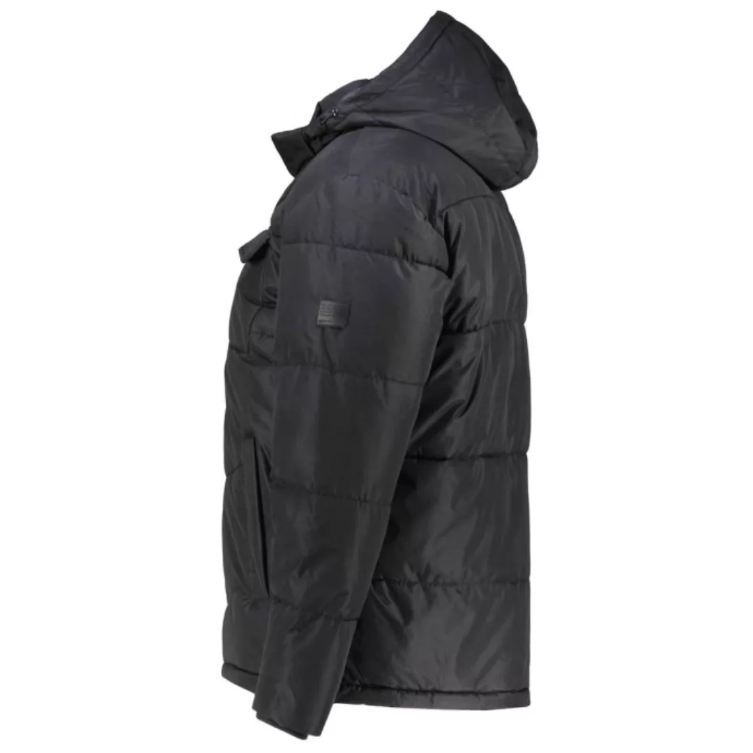 Jack&Jones Wattierte Steppjacke günstig online kaufen