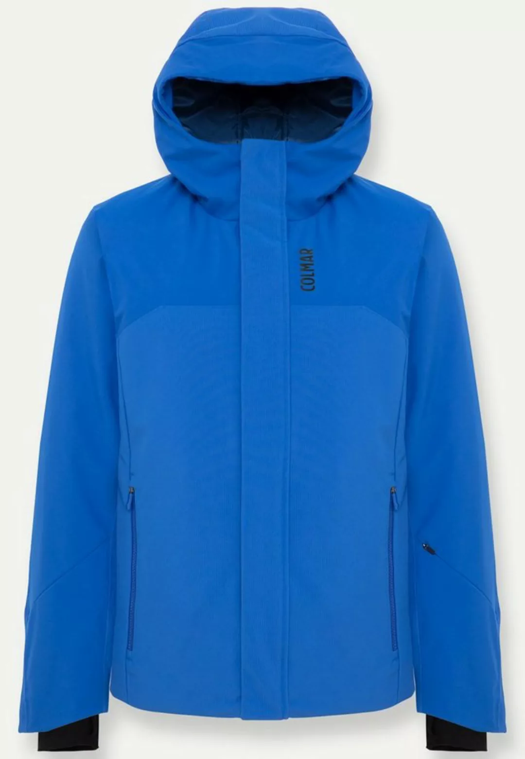 Colmar Outdoorjacke Connect (1-St) günstig online kaufen