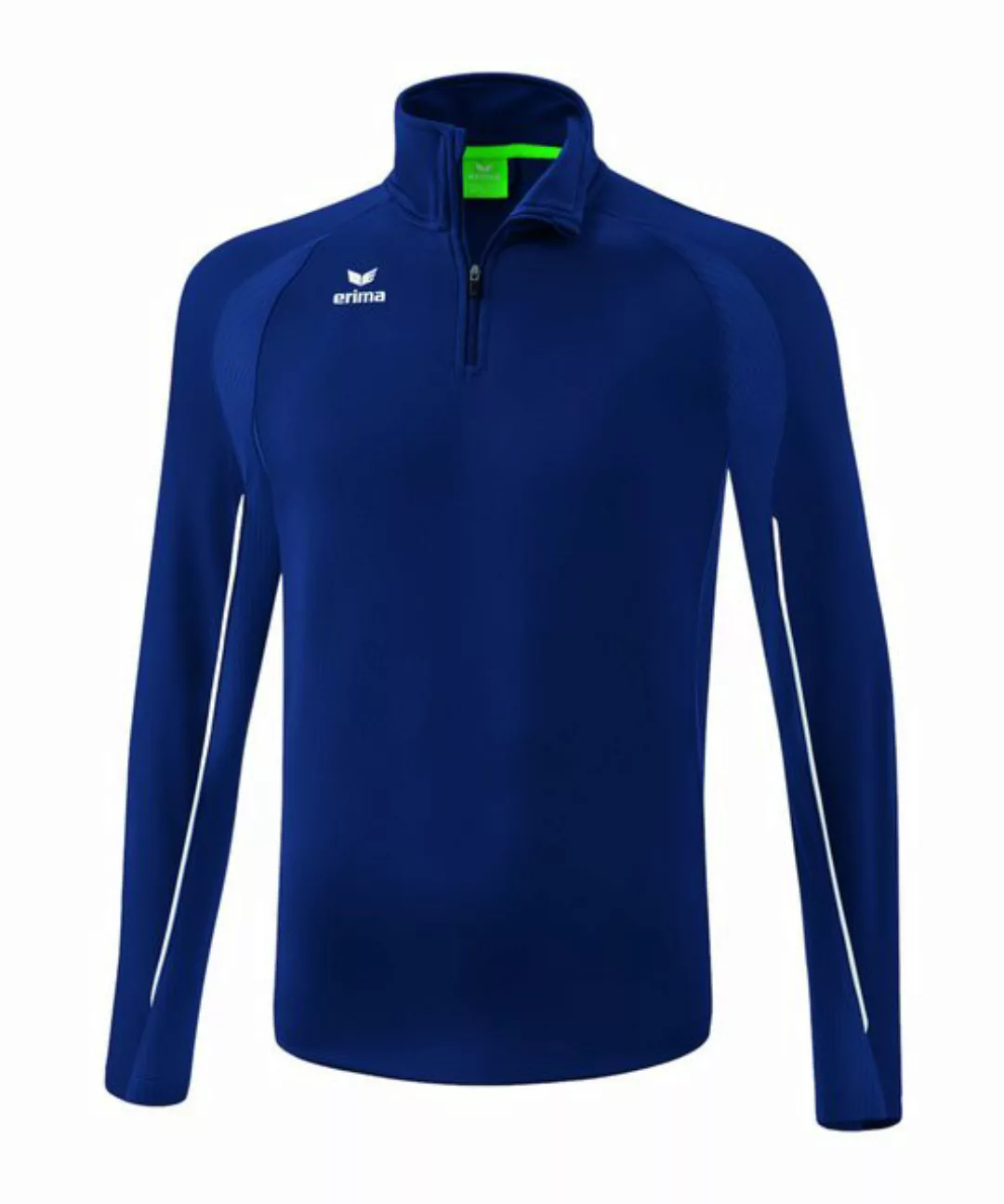 Erima Sweater Liga Star HalfZip Sweatshirt günstig online kaufen