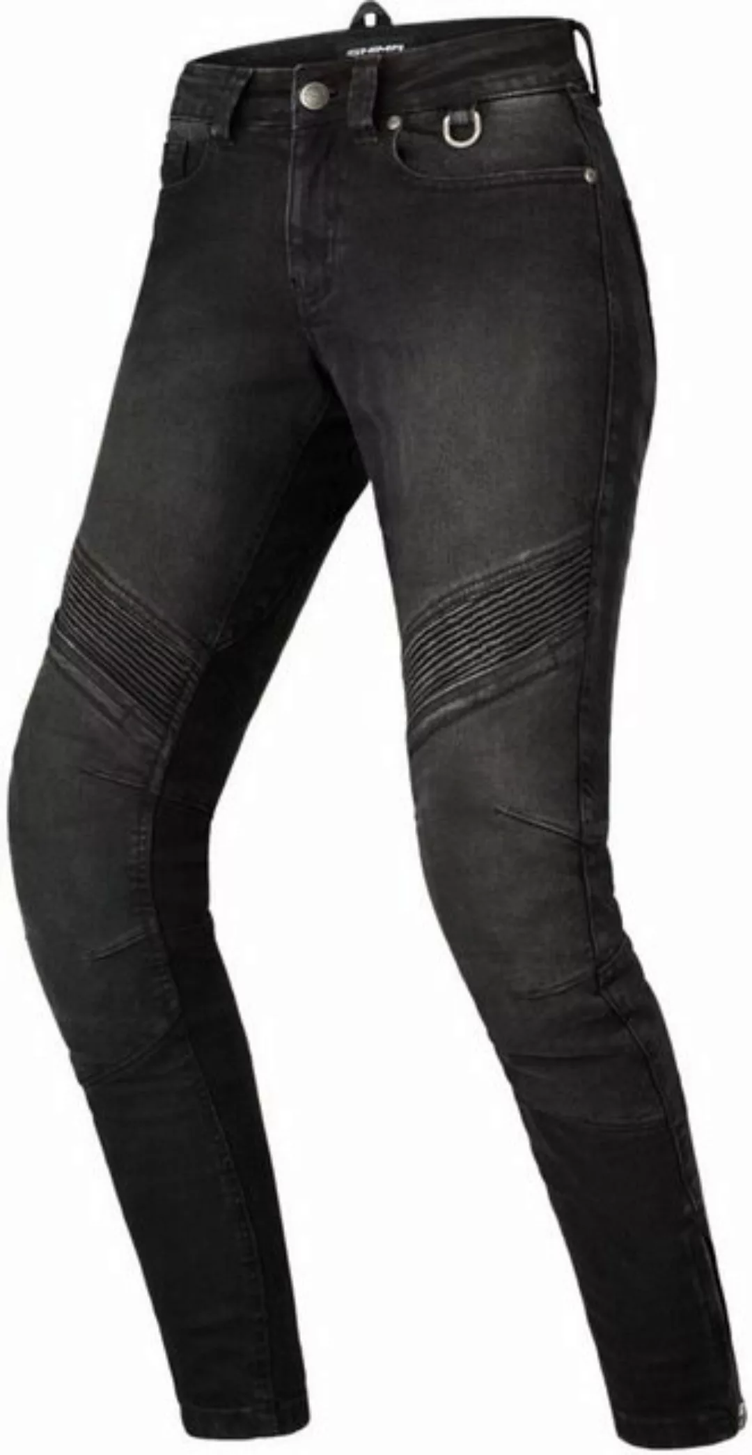 SHIMA Motorradhose Jess Damen Motorrad Jeans günstig online kaufen