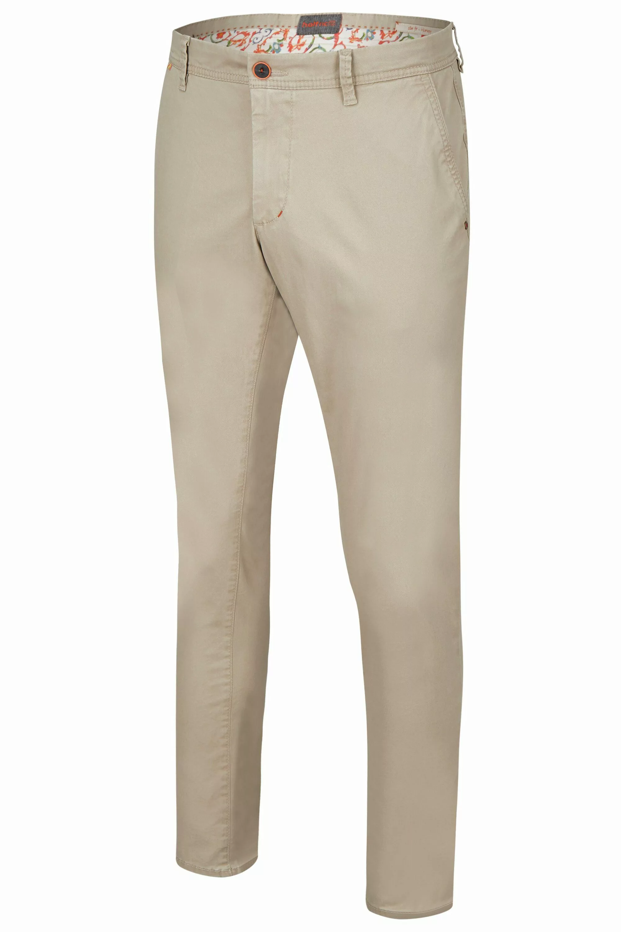 Hattric Chinohose Chinohose Harvey Basic günstig online kaufen