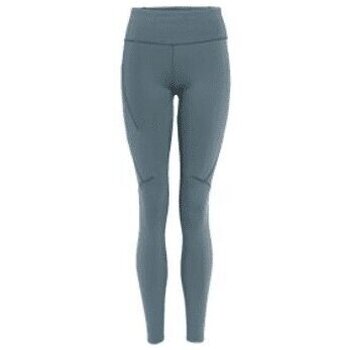 On  Hosen Sport PERFORMANCE TIGHTS 1WE11930297 0297 günstig online kaufen