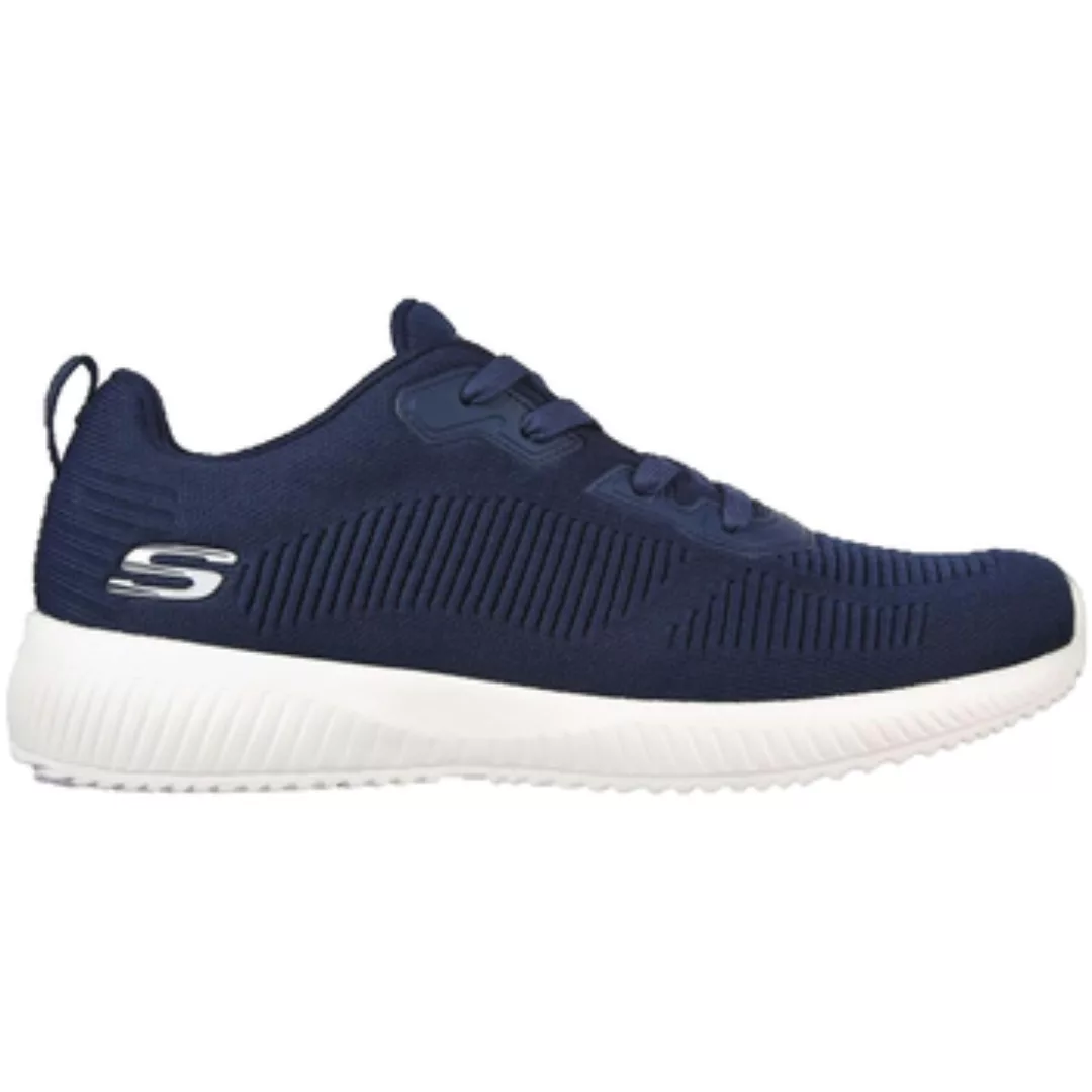 Skechers  Sneaker Squad günstig online kaufen