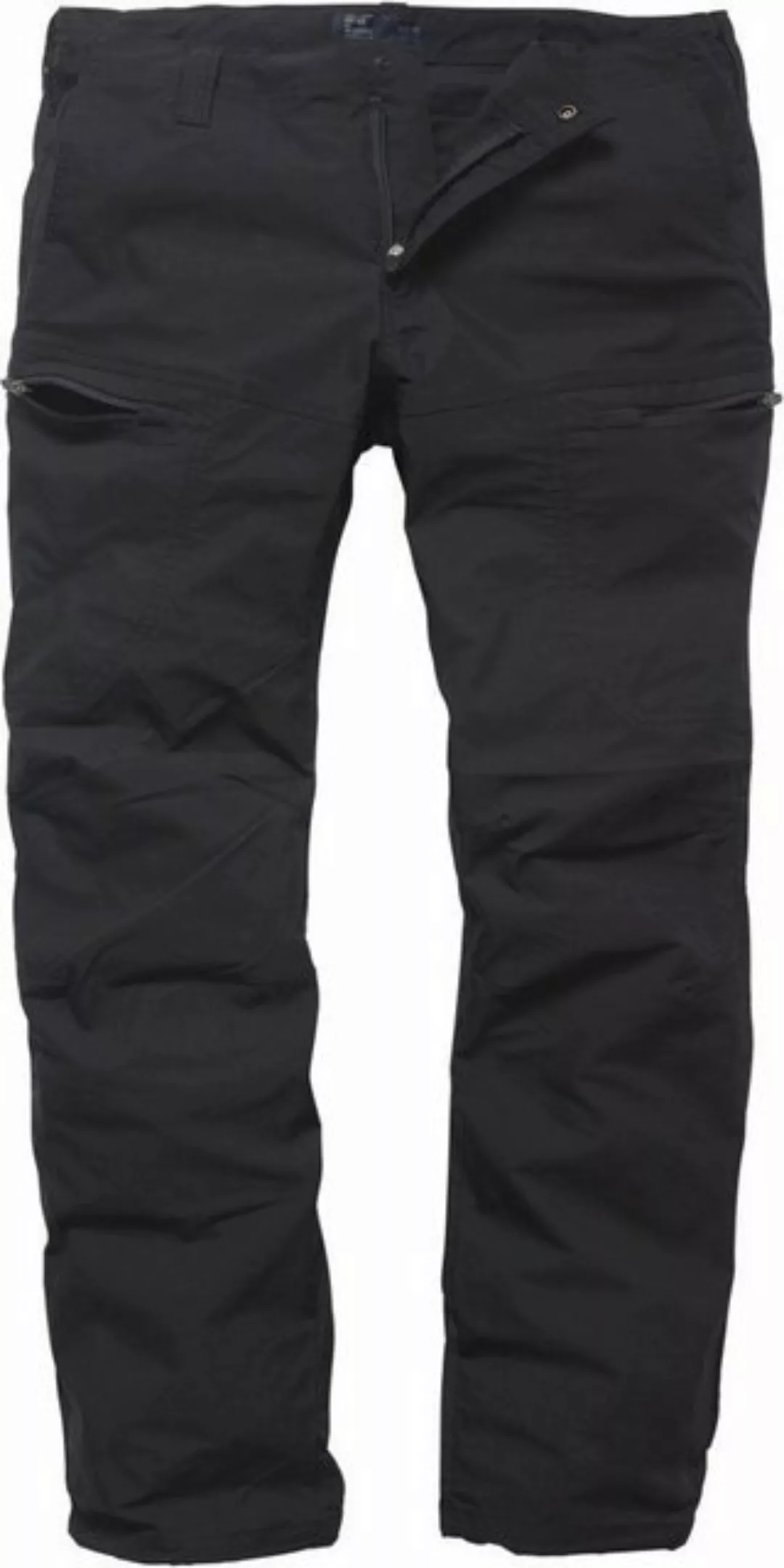 Vintage Industries Bikerjeans Kenny Hose günstig online kaufen