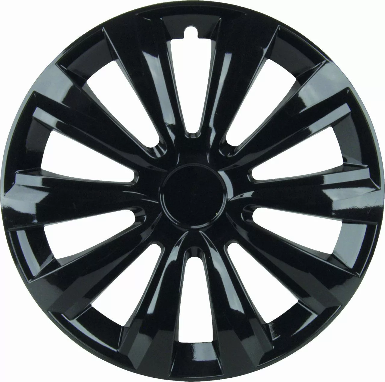 UNITEC Blende Unitec Radzierblende Delta 35 günstig online kaufen