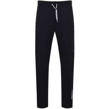 Puma  Hosen 84978601 günstig online kaufen
