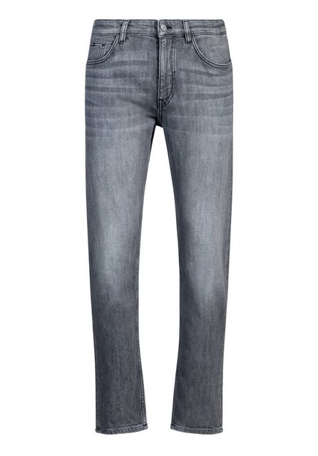 BOSS 5-Pocket-Jeans H-Delaware (1-tlg) günstig online kaufen