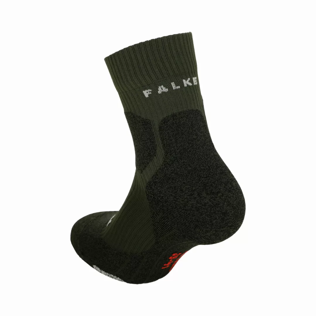 RU Trail Grip Laufsocken günstig online kaufen