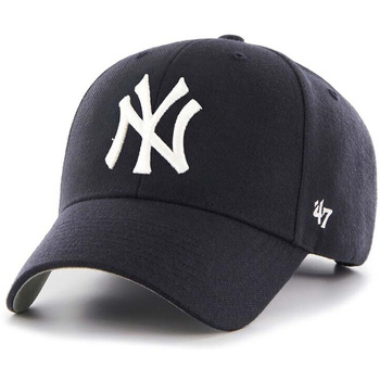 '47 Brand Trucker Cap Relaxed Fit günstig online kaufen