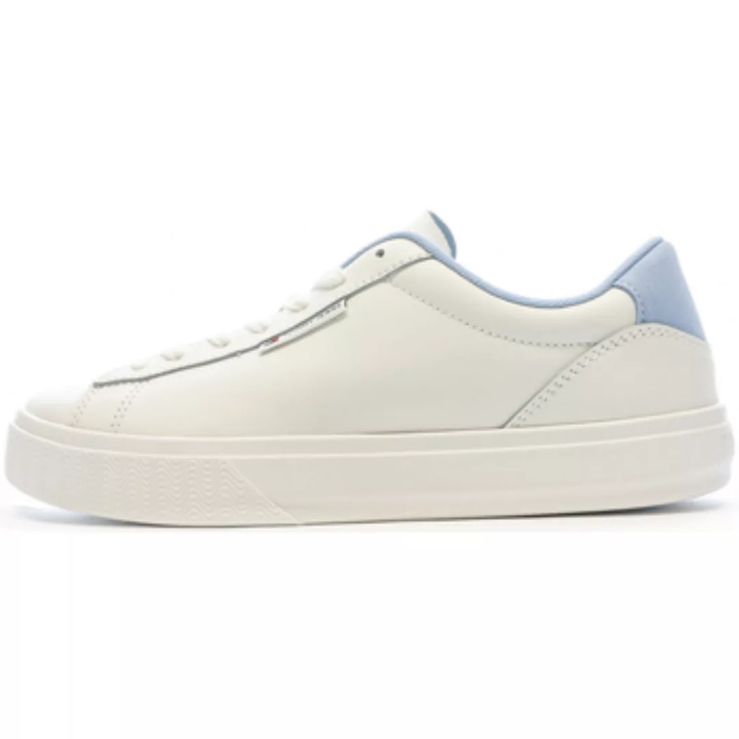 Tommy Hilfiger  Sneaker EN0EN02508 günstig online kaufen