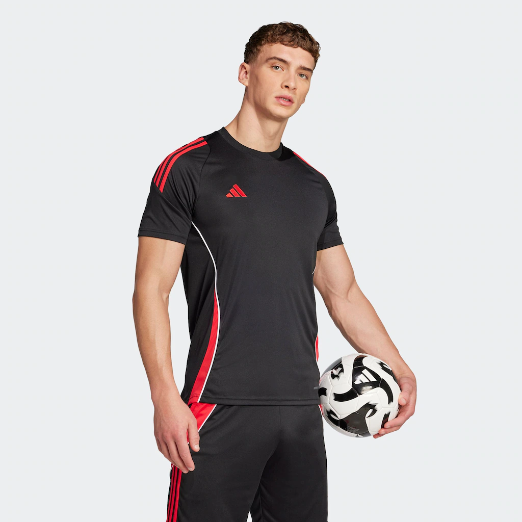 adidas Performance Fußballtrikot "TIRO24 JSY" günstig online kaufen