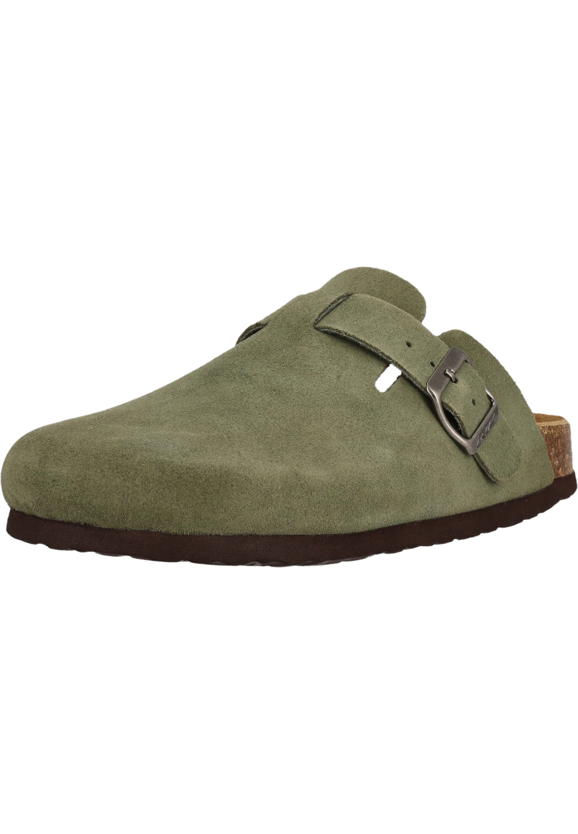 CRUZ Slipper "Corwin", aus atmungsaktivem Material günstig online kaufen