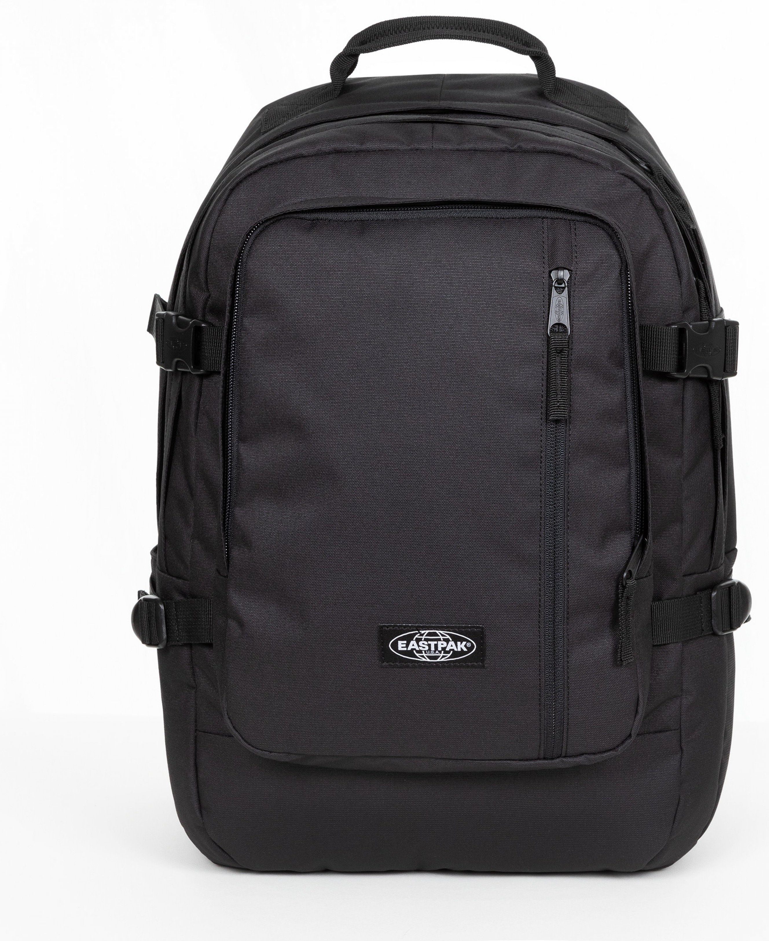 Eastpak Rucksack Eastpak Rucksack VOLKER CS günstig online kaufen