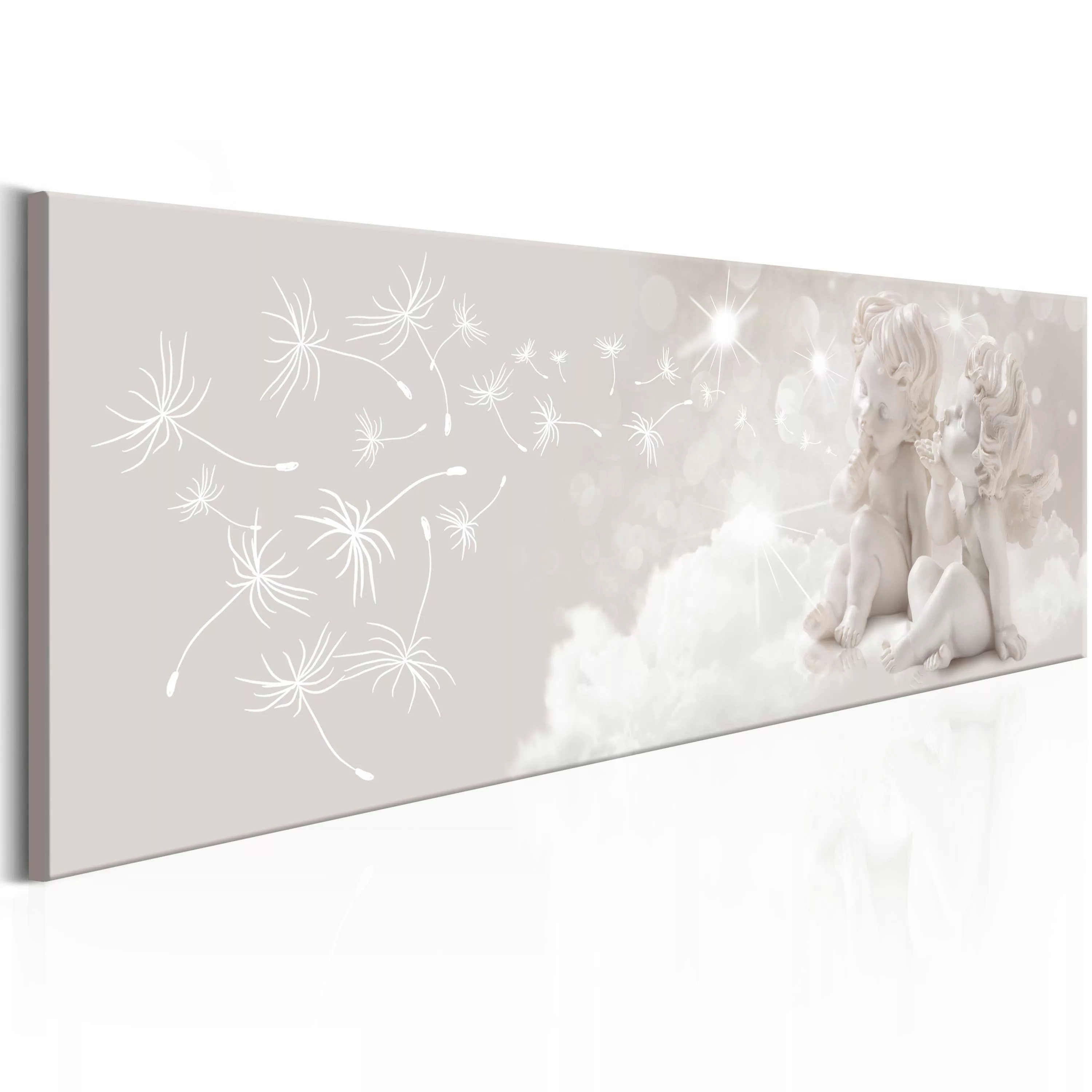 Wandbild - Love Breeze günstig online kaufen