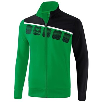 Erima  Sweatshirt 1011905 günstig online kaufen