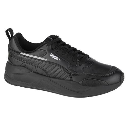 Puma Xray 2 Square Schuhe EU 45 Black günstig online kaufen