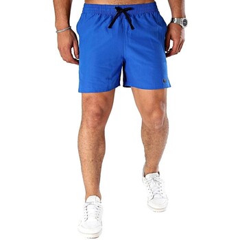 Nike  Badeshorts - günstig online kaufen