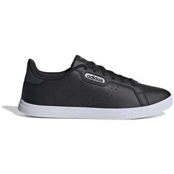 adidas  Sneaker Courtpoint Base günstig online kaufen