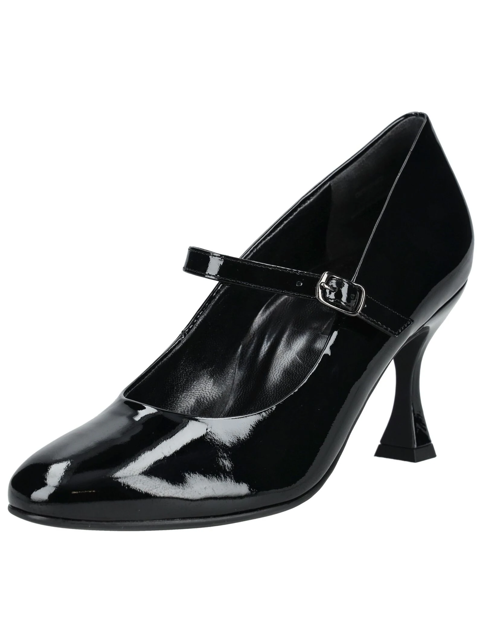 Paul Green Pumps "Paul Green Pumps Leder" günstig online kaufen