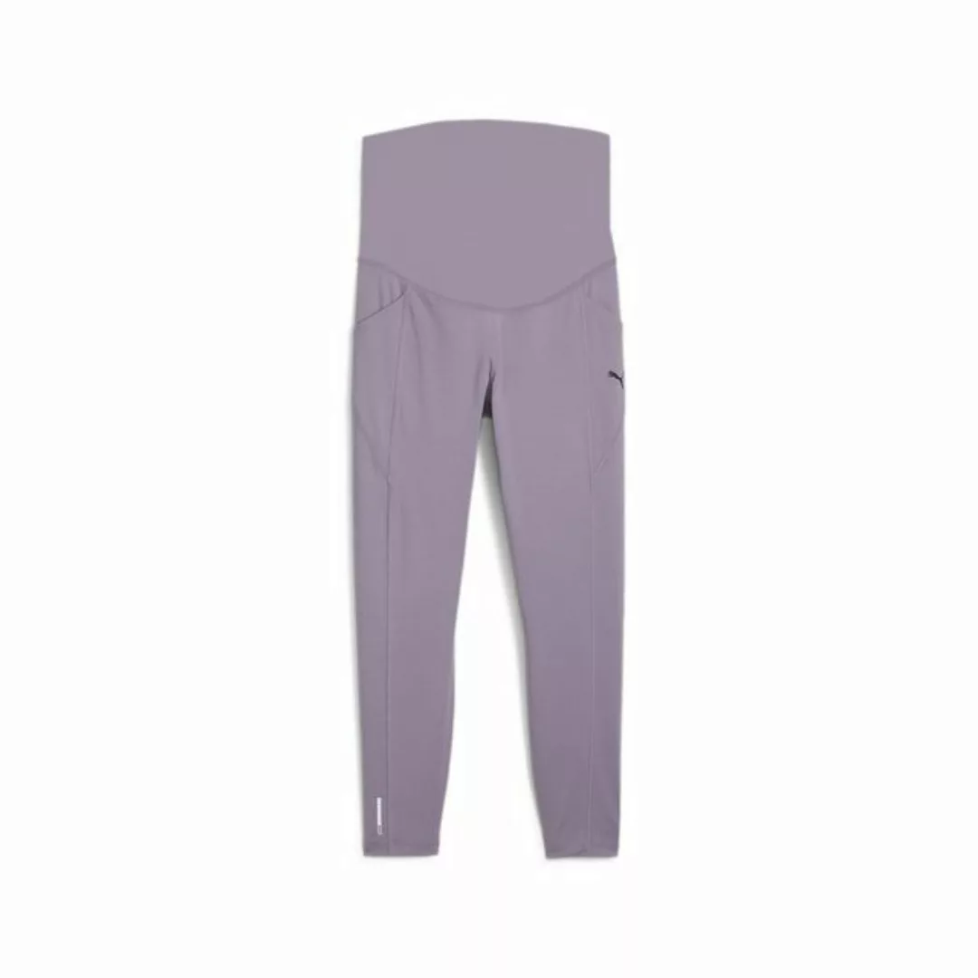 PUMA Yogaleggings Maternity Favourite Forever High Waist 7/8 Trainingsleggi günstig online kaufen