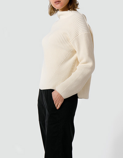 Marc O'Polo Damen Pullover 200 6059 60251/168 günstig online kaufen